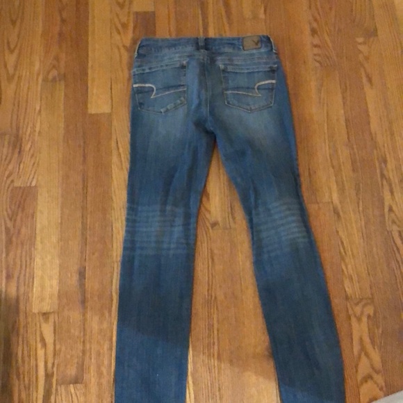 Jeans - Picture 2 of 3
